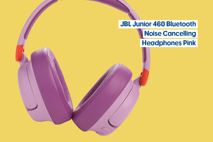 Find the Best Headphones and Wireless Earbuds For You Connect